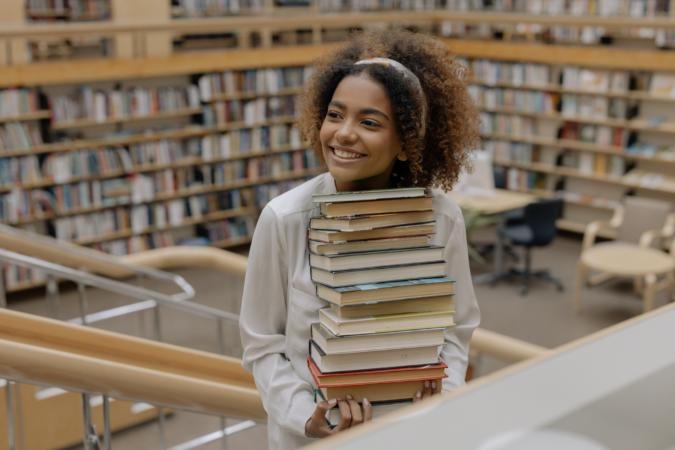 Black Entrepreneurs Unite to Give Back to Their Community Through New HBCU Scholarship Black Entrepreneurs Unite to Give Back to Their Community Through New HBCU Scholarship