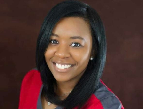 Louisiana To Open Its First Black-Owned Birth Center Thanks To Shatamia Webb Louisiana To Open Its First Black-Owned Birth Center Thanks To Shatamia Webb