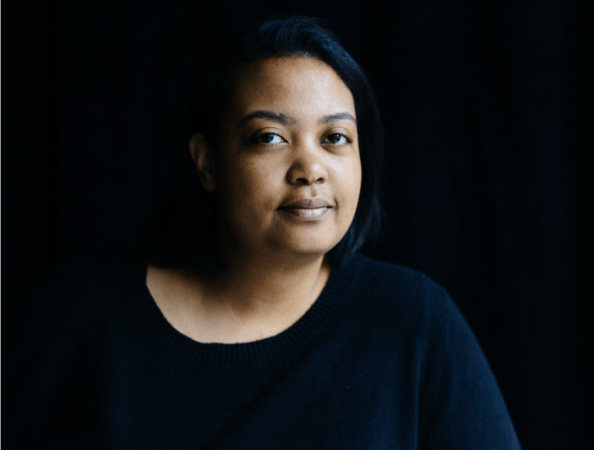 Backstage Capital, FarmTogether Announce Partnership To Make Farmland More Accessible Backstage Capital, FarmTogether Announce Partnership To Make Farmland More Accessible