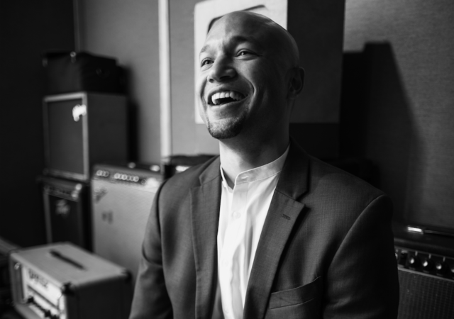 Rock The Bells President James Cuthbert Talks Turning Classic Hip Hop Into A Thriving Empire Rock The Bells President James Cuthbert Talks Turning Classic Hip Hop Into A Thriving Empire