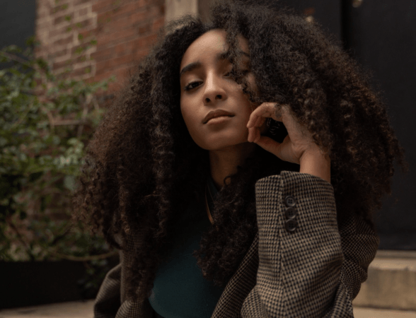 Black Women Photographers Are Taking Over the NFT Boom For Creators Just Like Them Black Women Photographers Are Taking Over the NFT Boom For Creators Just Like Them