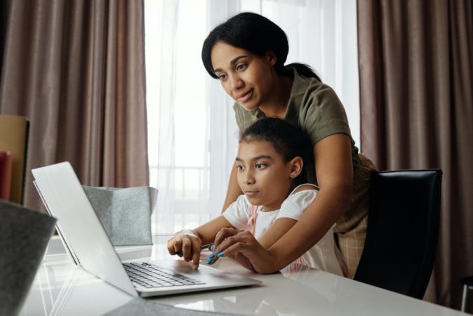 Here's How To Apply For The $10B Initiative Giving Access To Broadband Internet Here's How To Apply For The $10B Initiative Giving Access To Broadband Internet