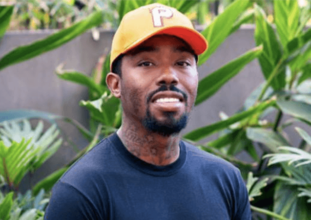 The Parent Company Invests In Oakland-Based Cannabis Brand The Peakz Company The Parent Company Invests In Oakland-Based Cannabis Brand The Peakz Company