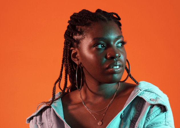 How The 'Beyoncé of Marketing' Created A Culturally-Unique Company To Offer Black Folk A Seat At The Table How The 'Beyoncé of Marketing' Created A Culturally-Unique Company To Offer Black Folk A Seat At The Table