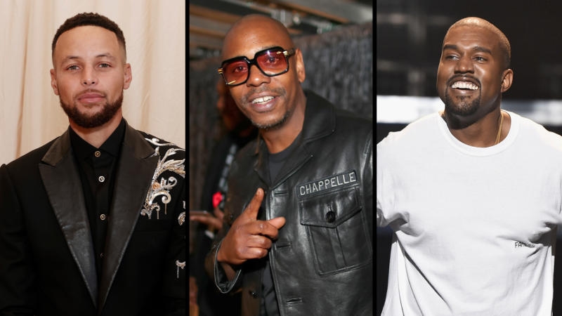 5 Celebrities Who Walked Away From Multi-Million Dollar Deals — And How It Worked Out For Them 5 Celebrities Who Walked Away From Multi-Million Dollar Deals — And How It Worked Out For Them