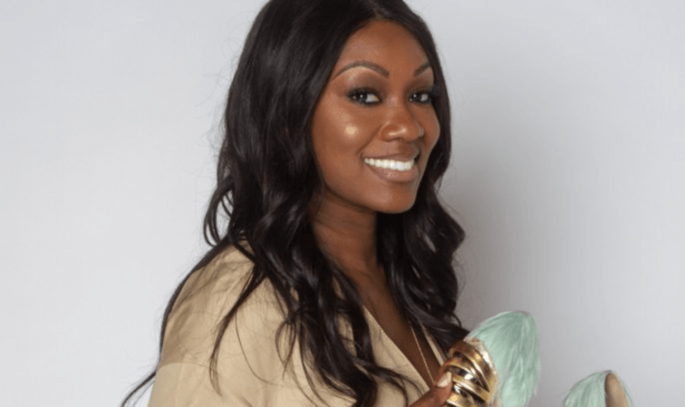 Fiverr Awards $24K To Five Black-Owned Businesses In Its Business Accelerator Fellowship Fiverr Awards $24K To Five Black-Owned Businesses In Its Business Accelerator Fellowship