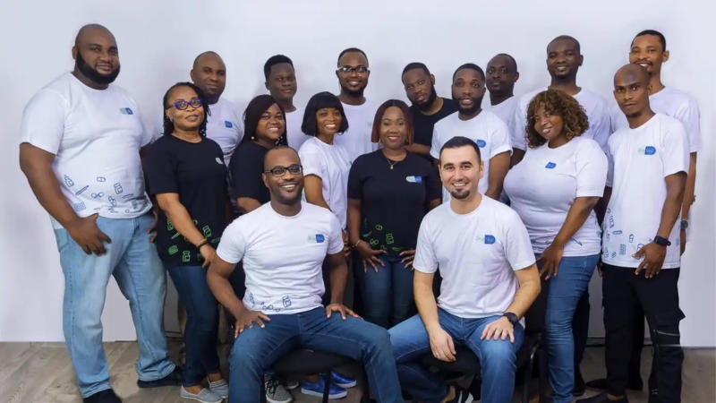 DrugStoc Raises $4.4M To Improve Africa’s Disrupted Pharmaceutical Supply Chains DrugStoc Raises $4.4M To Improve Africa’s Disrupted Pharmaceutical Supply Chains