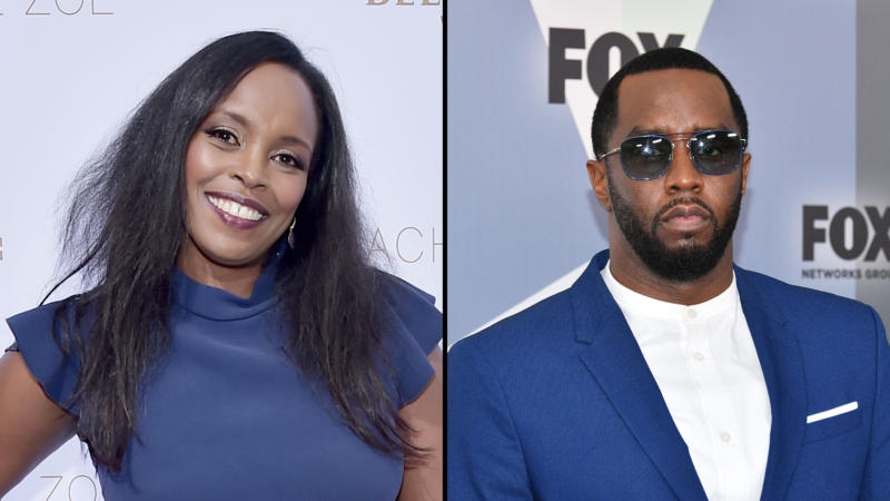 Diddy-Backed Beauty Brand Thirteen Lune Closes $3M Seed Funding Round Diddy-Backed Beauty Brand Thirteen Lune Closes $3M Seed Funding Round