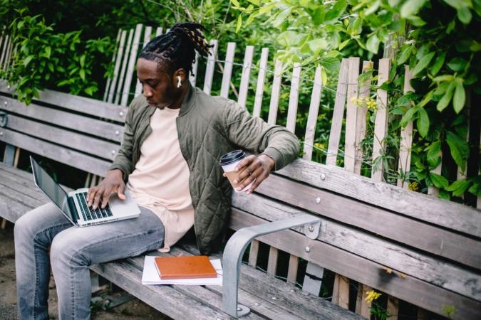 Apple Supports Propel Center, A Global HBCU Leadership Hub, With $2M In Research Grants Apple Supports Propel Center, A Global HBCU Leadership Hub, With $2M In Research Grants