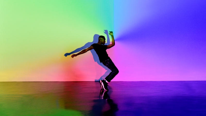 This Platform Is Helping Dancers Monetize Their Moves One Groove At A Time This Platform Is Helping Dancers Monetize Their Moves One Groove At A Time