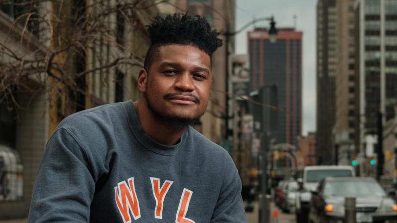PropTech Startup WhoseYourLandlord Raises $2.1M To Create A More Equitable Future For Renters PropTech Startup WhoseYourLandlord Raises $2.1M To Create A More Equitable Future For Renters