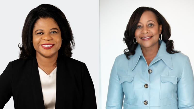 Black Women On Boards Announces Accelerator Program To Place Black Female Executives In More Board Roles Black Women On Boards Announces Accelerator Program To Place Black Female Executives In More Board Roles