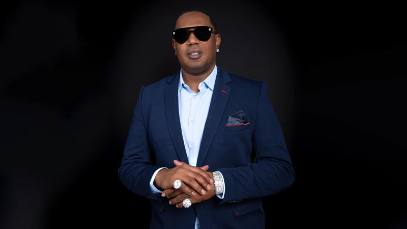 Master P Recalls Walking Away From A $1M Check From Jimmy Iovine — ‘You Gotta Know Your Self-Worth' Master P Recalls Walking Away From A $1M Check From Jimmy Iovine — ‘You Gotta Know Your Self-Worth'