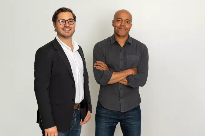 Base10 Partners Becomes The First Black-Led Venture Capital Firm To Reach $1B In Assets Base10 Partners Becomes The First Black-Led Venture Capital Firm To Reach $1B In Assets