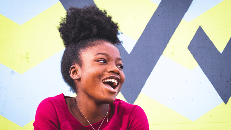 Black Girl Freedom Fund Announces $4M In Grants For 68 Organizations Supporting Black Girls Black Girl Freedom Fund Announces $4M In Grants For 68 Organizations Supporting Black Girls