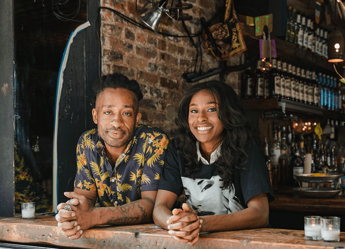 T. Rowe Price & Kiva Are Partners In Baltimore’s Promising Future T. Rowe Price & Kiva Are Partners In Baltimore’s Promising Future