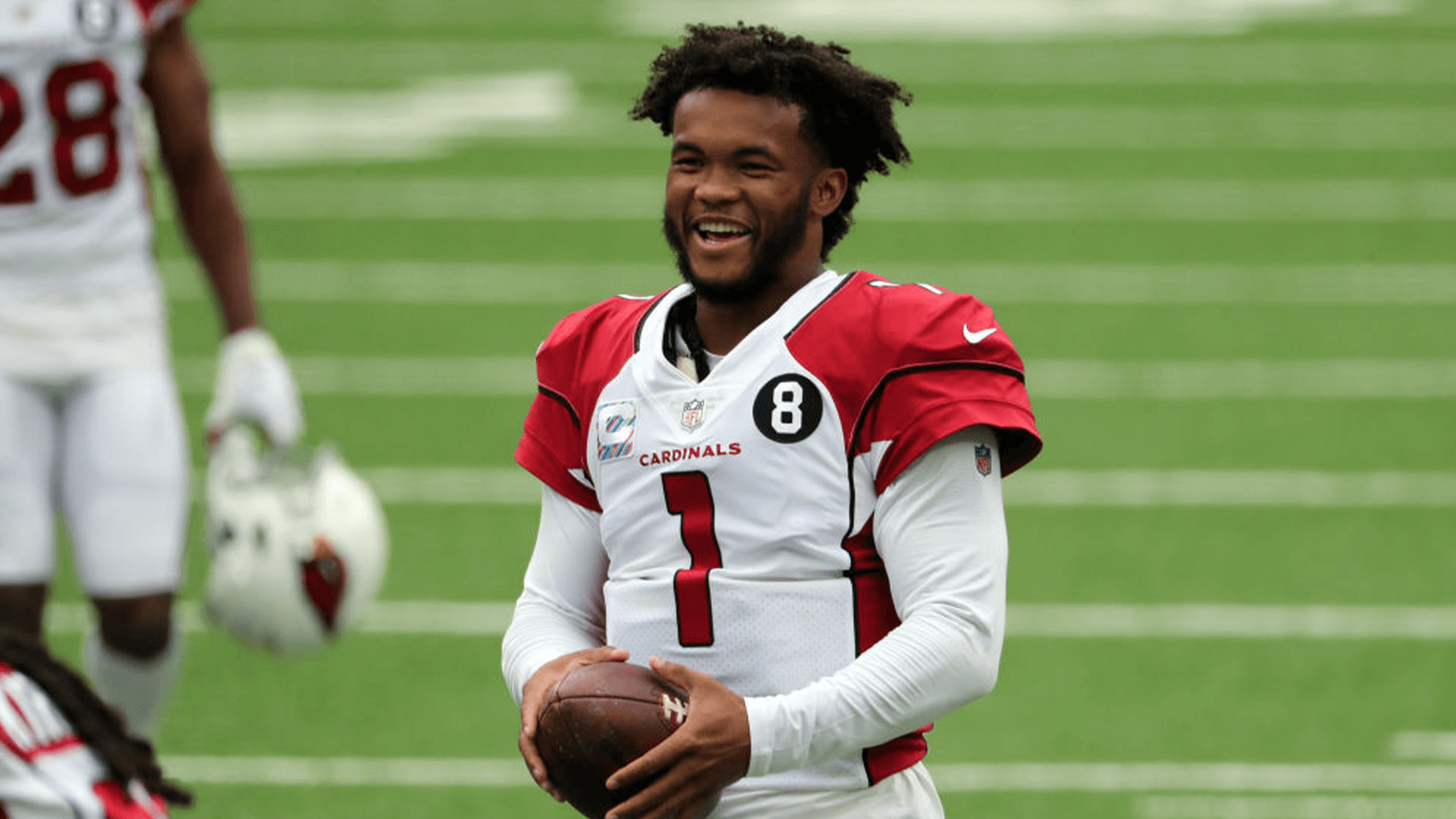 Before Kyler Murray's $230.5M NFL Deal, There Was A $4.66M Contract With The MLB Before Kyler Murray's $230.5M NFL Deal, There Was A $4.66M Contract With The MLB