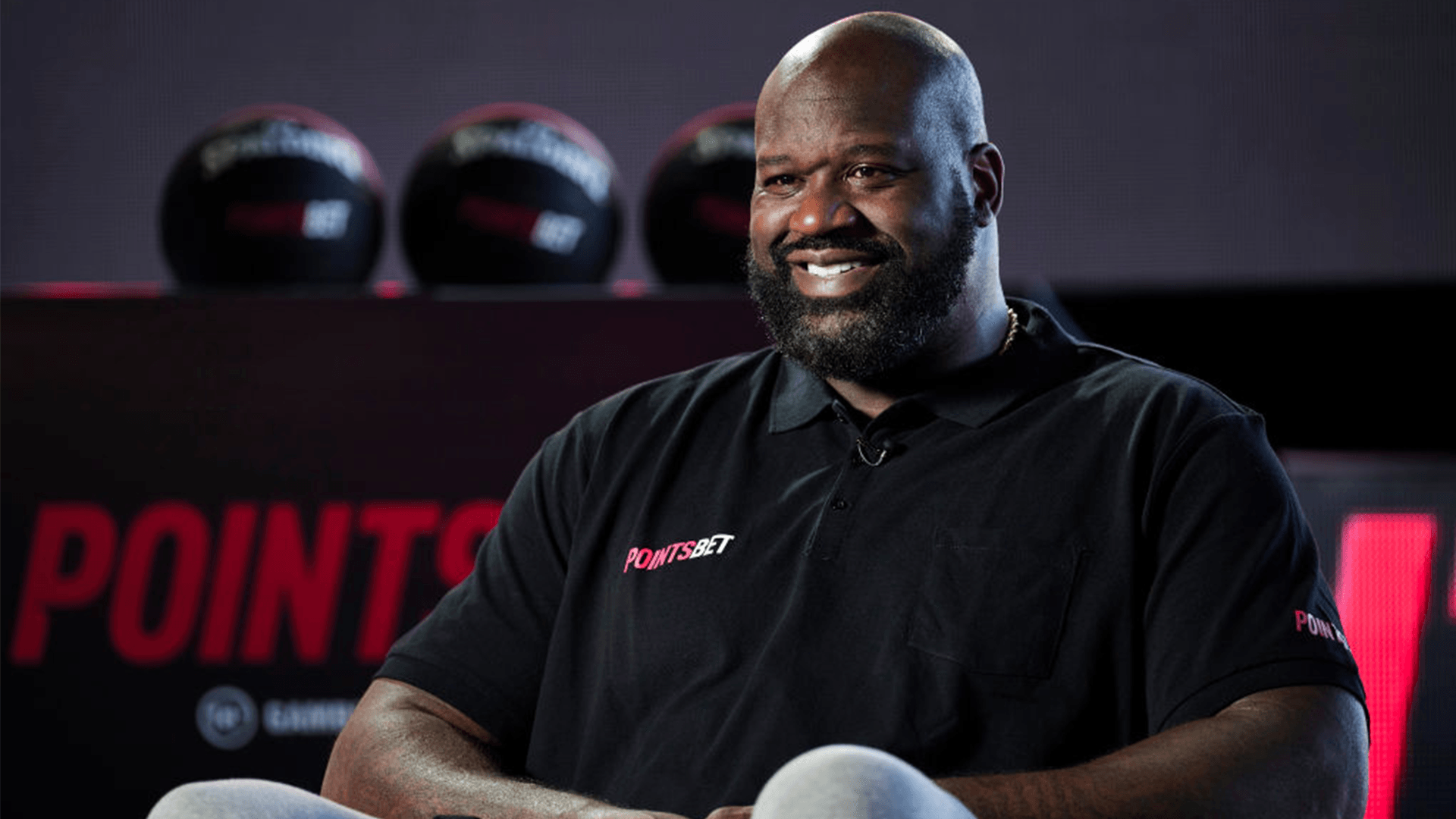 Shaquille O'Neal Speaks On NBA Salaries In Today's Age: 'These Bums Are Making $600M For Two Years. I Wish I Was Playing Now' Shaquille O'Neal Speaks On NBA Salaries In Today's Age: 'These Bums Are Making $600M For Two Years. I Wish I Was Playing Now'