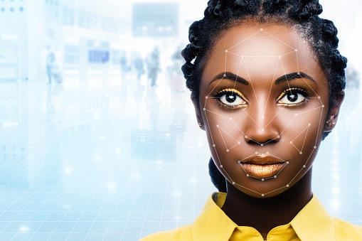Yes, The World’s First AI Supermodel Is A Black Woman — But Is a White Creator Reaping The Benefits? Yes, The World’s First AI Supermodel Is A Black Woman — But Is a White Creator Reaping The Benefits?