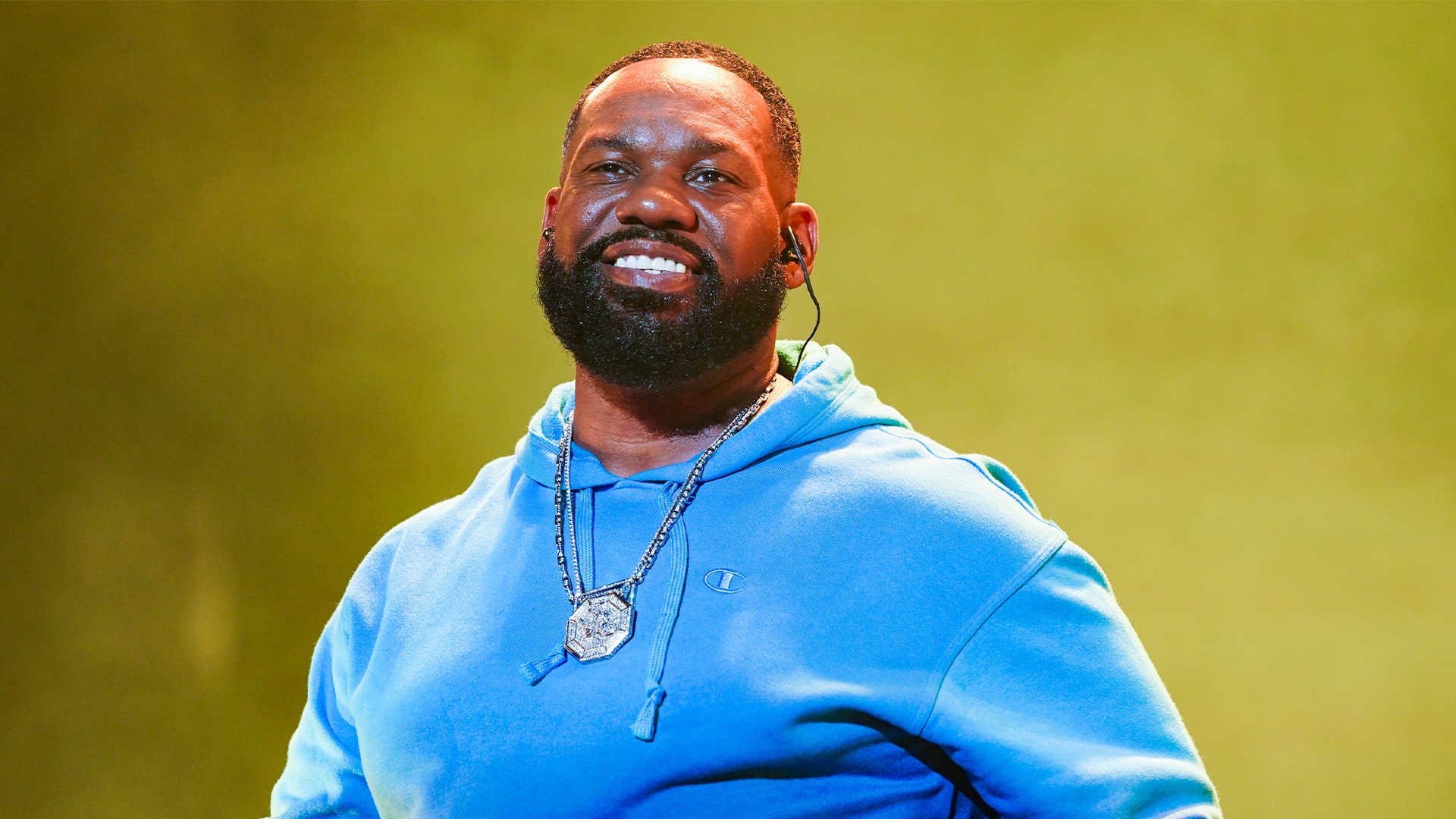 Wu-Tang's Raekwon To Open Hashstoria Cannabis Lounge In New Jersey Wu-Tang's Raekwon To Open Hashstoria Cannabis Lounge In New Jersey