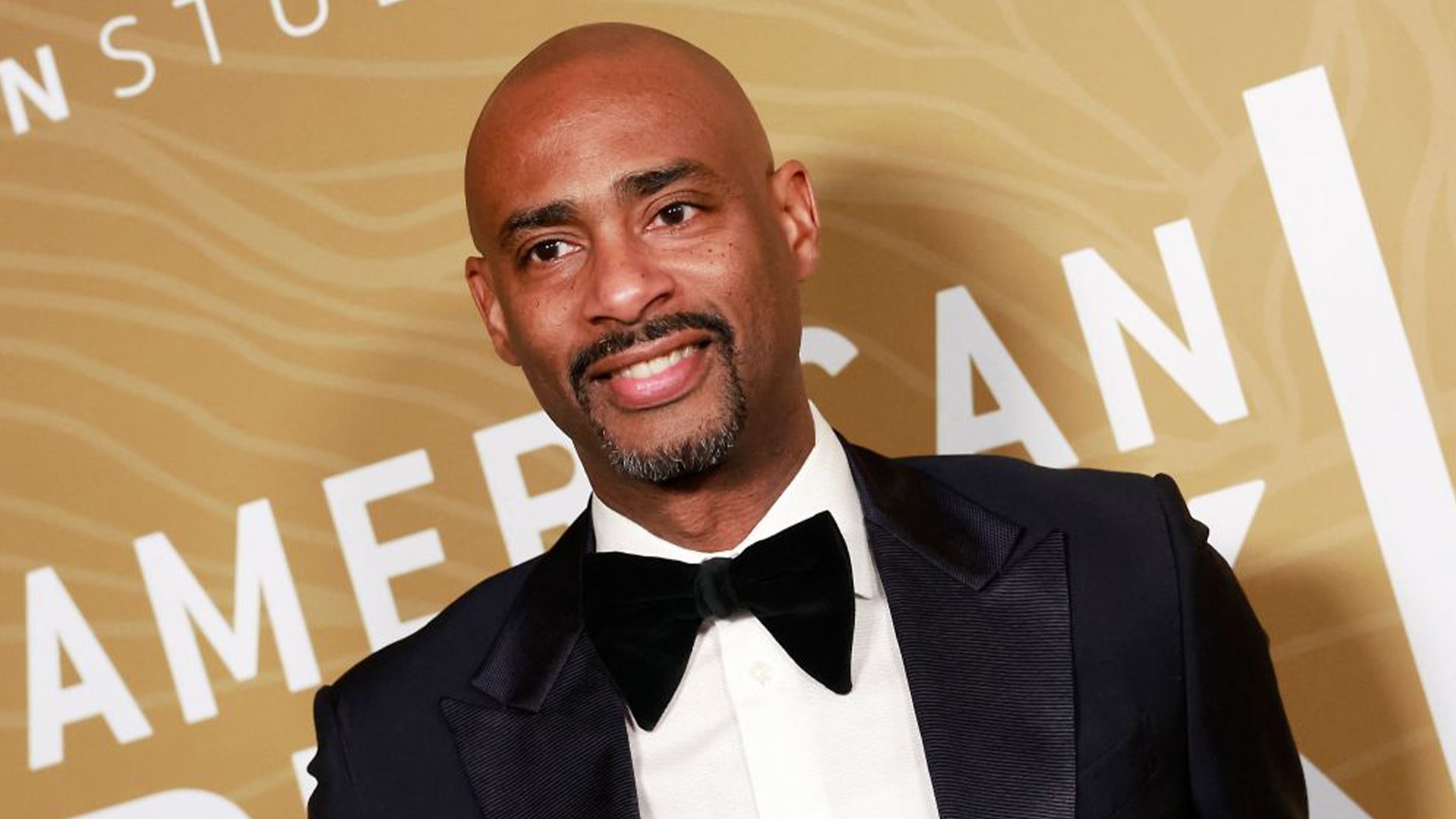 Charles D. King's Multi-Platform Media Company MACRO Raises $90M Minority Investment Charles D. King's Multi-Platform Media Company MACRO Raises $90M Minority Investment