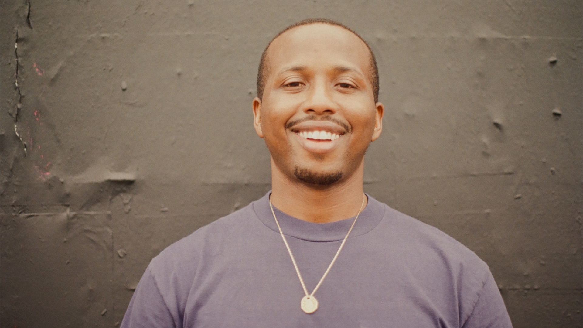 Meet The Footwear Designer Behind Your Favorite Yeezys Who Is Launching His Own Apparel Brand Meet The Footwear Designer Behind Your Favorite Yeezys Who Is Launching His Own Apparel Brand