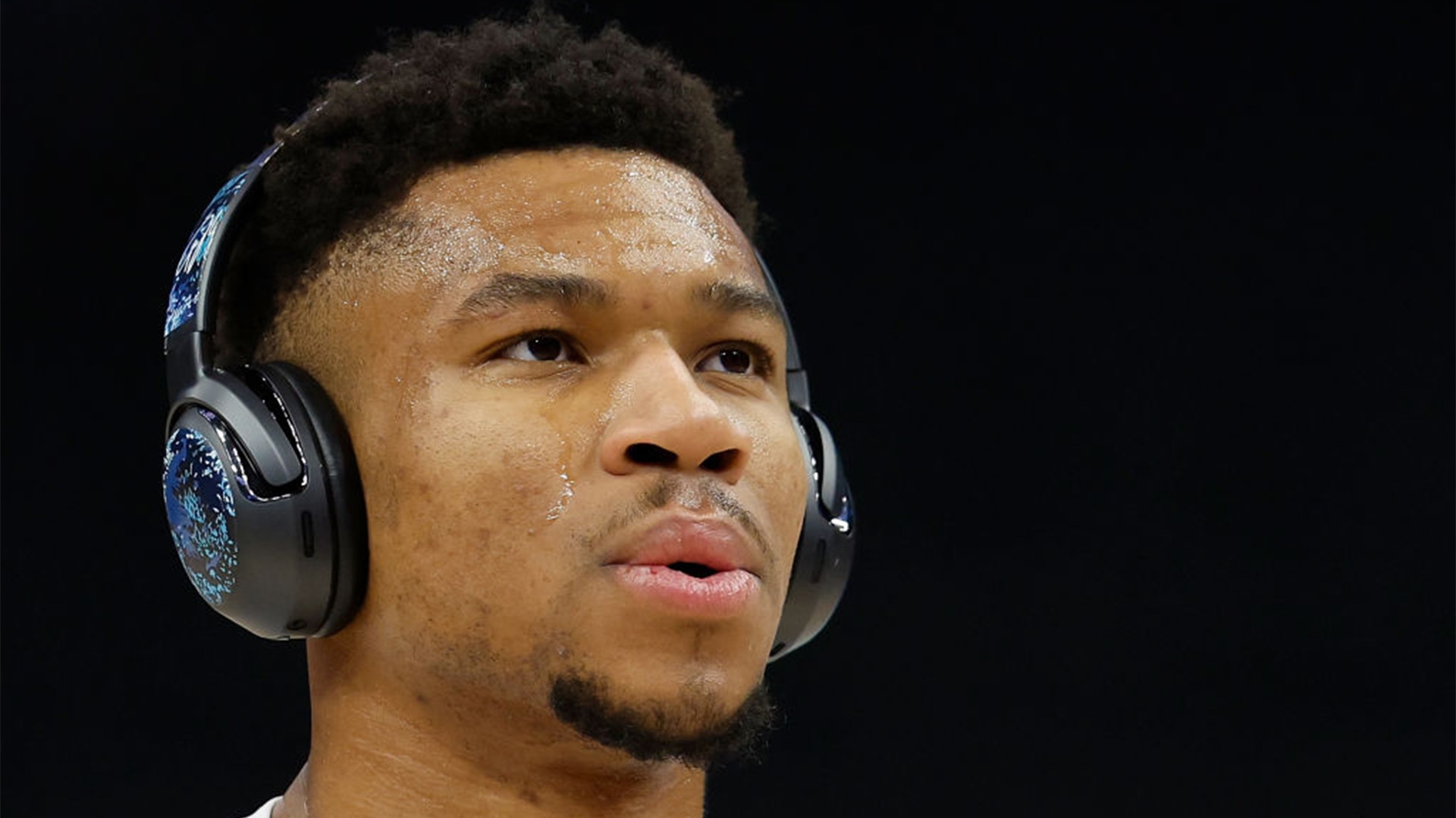 Giannis Antetokounmpo And His Brothers Become Minority Investors In Major League Soccer Club Nashville SC Giannis Antetokounmpo And His Brothers Become Minority Investors In Major League Soccer Club Nashville SC