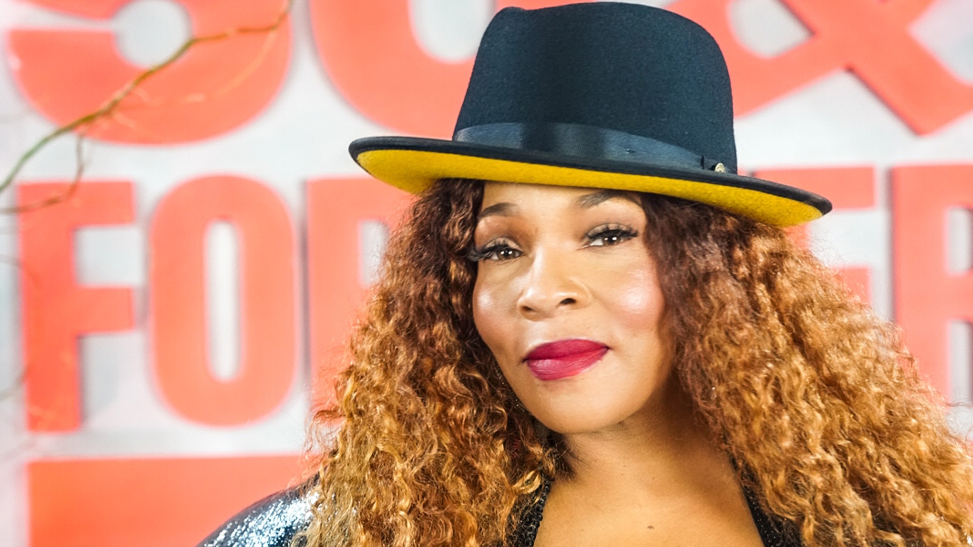 Before Free Marie Was Making Waves In Hip-Hop, She Was A 'Lonely Only' In The Tech Industry Before Free Marie Was Making Waves In Hip-Hop, She Was A 'Lonely Only' In The Tech Industry