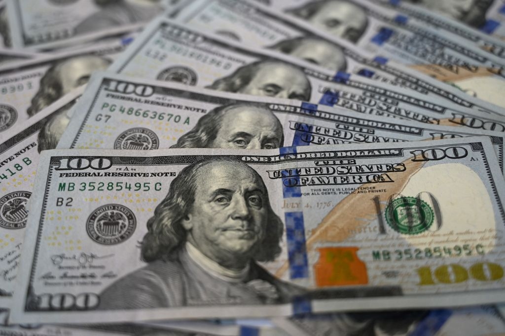Alpha Kappa Alpha Sorority, Inc. Becomes The First Sorority To Own A Credit Union Alpha Kappa Alpha Sorority, Inc. Becomes The First Sorority To Own A Credit Union