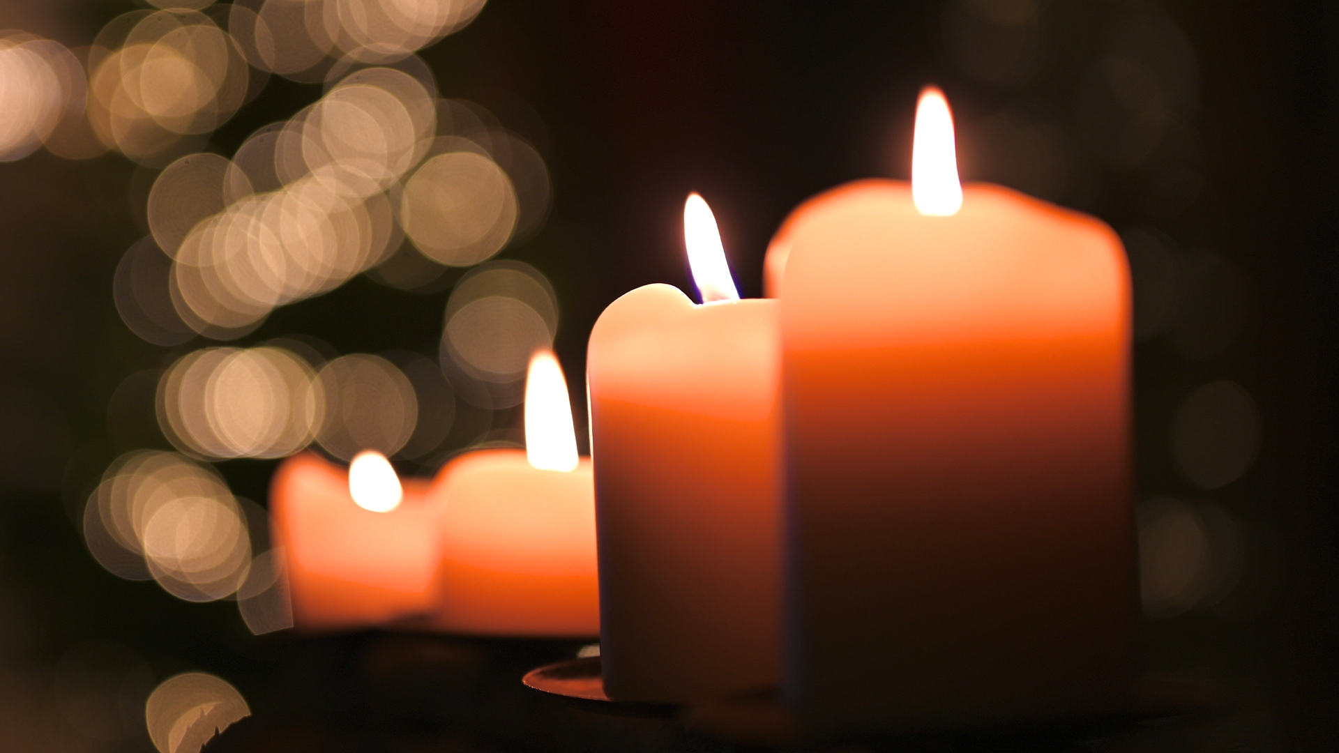 This Entrepreneur Used $50K Her Parents Saved Up For Her Wedding To Start A Candle Business That Now Sees $2M Annually This Entrepreneur Used $50K Her Parents Saved Up For Her Wedding To Start A Candle Business That Now Sees $2M Annually
