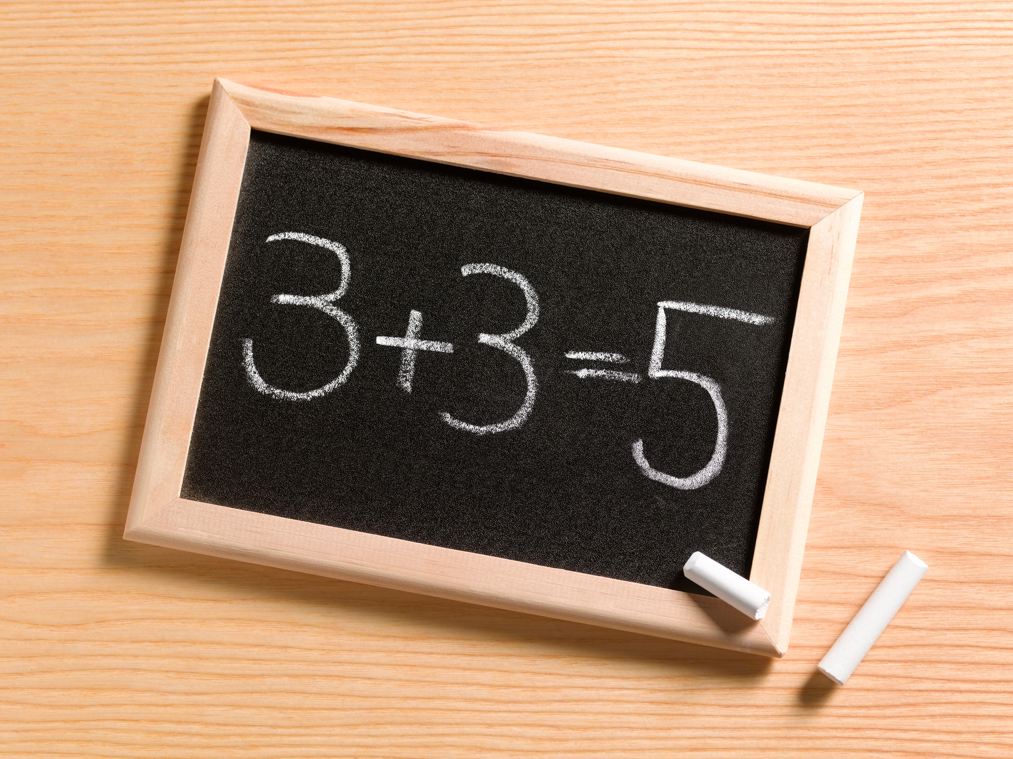 2-Year-Old Goes Viral For Solving Complex Math Problems After His Parents Noticed His Interest In Numbers When He Was 4 Months Old 2-Year-Old Goes Viral For Solving Complex Math Problems After His Parents Noticed His Interest In Numbers When He Was 4 Months Old