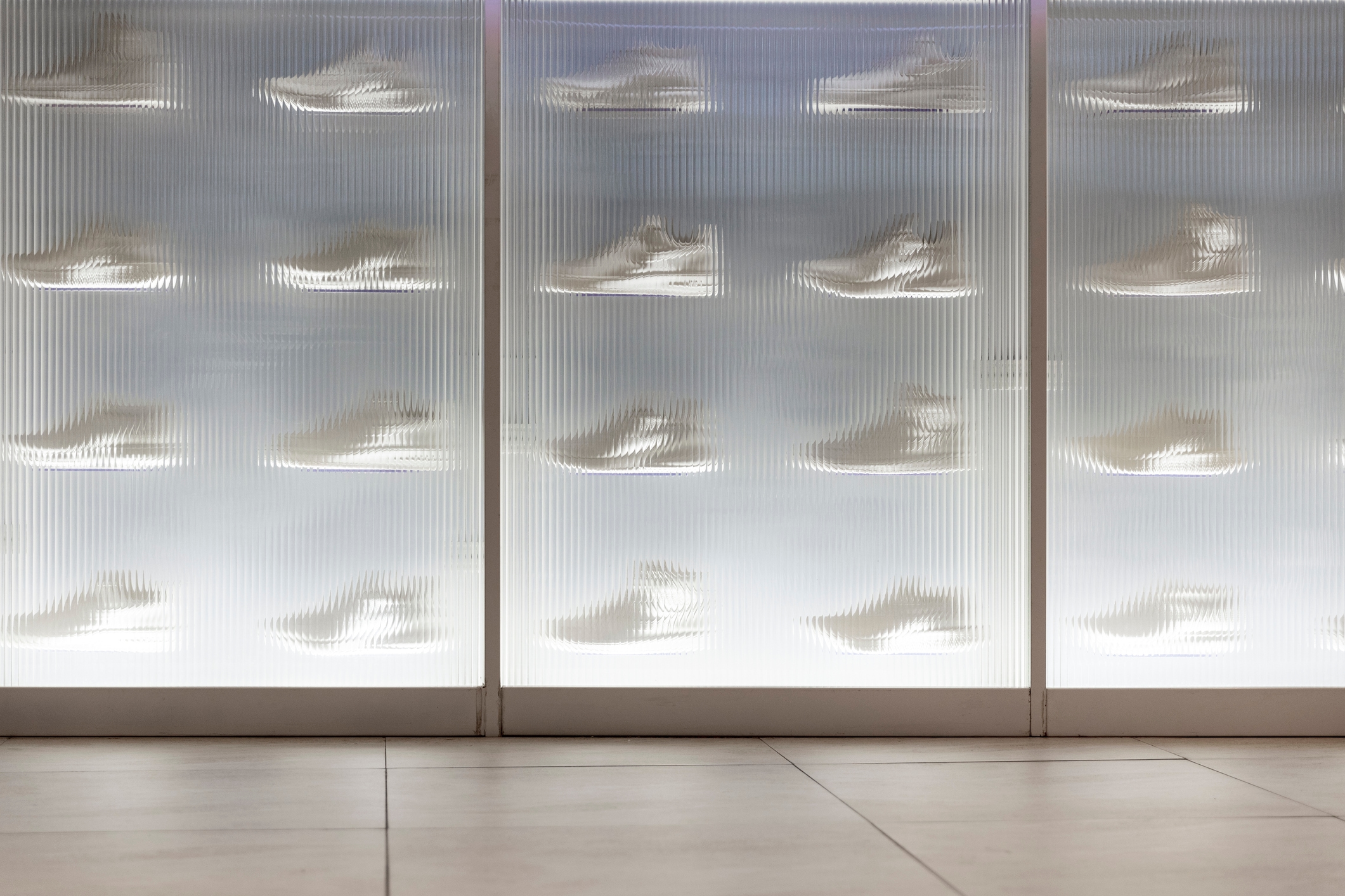 After Saving Their Earnings From Restoring And Cleaning Shoes, Twin Teenage Brothers Open A Shoe Store In Louisville, KY After Saving Their Earnings From Restoring And Cleaning Shoes, Twin Teenage Brothers Open A Shoe Store In Louisville, KY