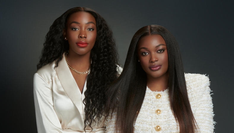 South Carolina Gamecocks Athlete Raven Johnson Secures NIL Deal With Hair Technology Company Parfait South Carolina Gamecocks Athlete Raven Johnson Secures NIL Deal With Hair Technology Company Parfait