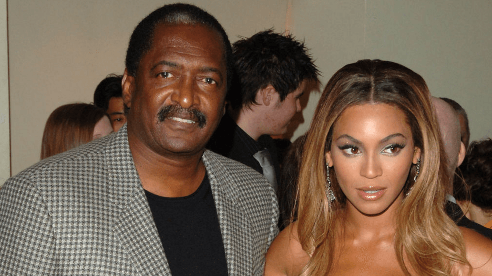 Beyoncé's Has An Estimated $760M Net Worth Today, But As A Child, An Elementary School Teacher Told Her Father She Wasn't 'Gonna Do Anything' With Music Beyoncé's Has An Estimated $760M Net Worth Today, But As A Child, An Elementary School Teacher Told Her Father She Wasn't 'Gonna Do Anything' With Music