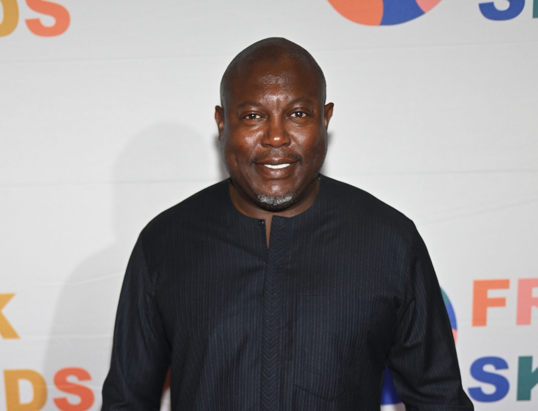 Simon Guobadia Net Worth: A Deep Dive Into The Businessman’s Wealth Simon Guobadia Net Worth: A Deep Dive Into The Businessman’s Wealth
