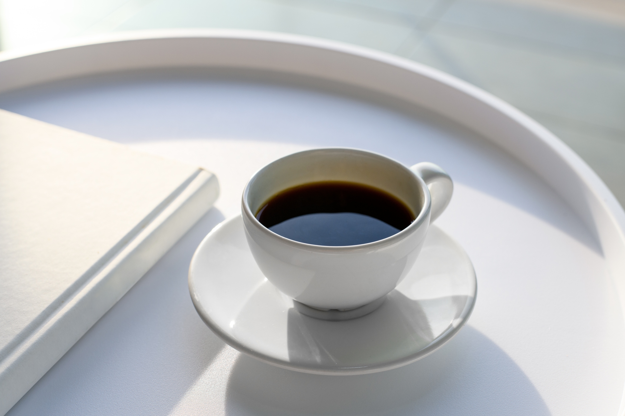 After Landing Coffee Products In One Of Texas' Largest Grocery Chains, Entrepreneur Jessica Taylor Secures A Partnership With Central Market After Landing Coffee Products In One Of Texas' Largest Grocery Chains, Entrepreneur Jessica Taylor Secures A Partnership With Central Market