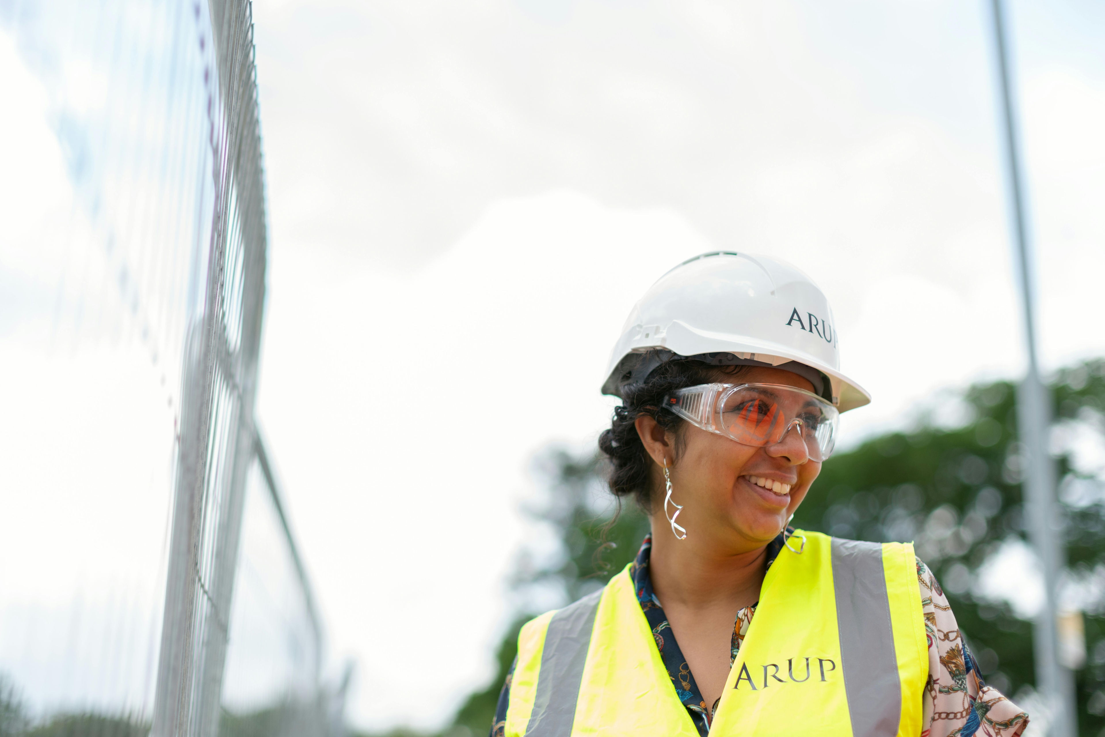 What Kinds Of Jobs Can You Get With A Degree in Engineering? What Kinds Of Jobs Can You Get With A Degree in Engineering?