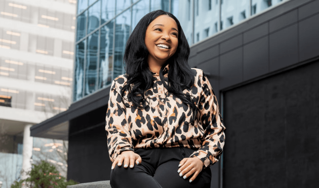 CapWay Founder Sheena Allen Announces The Closure Of The Startup, Which Aimed To Support Unbanked Communities CapWay Founder Sheena Allen Announces The Closure Of The Startup, Which Aimed To Support Unbanked Communities