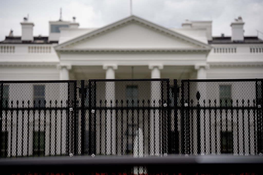 Op-Ed: How Trump's White House Nominees And Appointments Could Impact The Future Of Tech Op-Ed: How Trump's White House Nominees And Appointments Could Impact The Future Of Tech