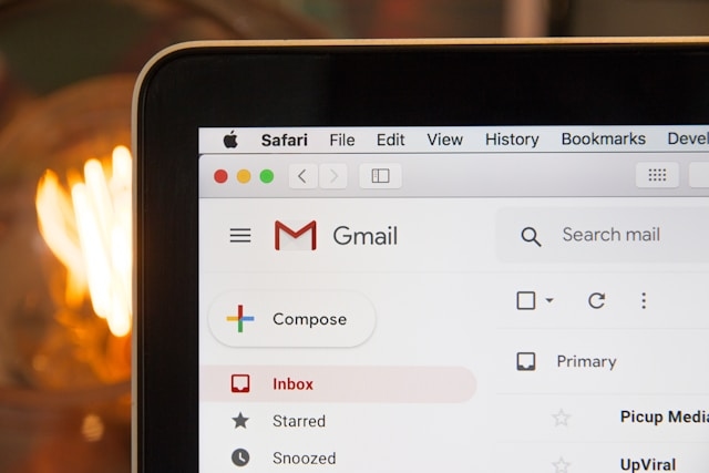 From 'Regards' To 'Let Me Know,' Here Are The 10 Best Email Sign-Offs For Professionals From 'Regards' To 'Let Me Know,' Here Are The 10 Best Email Sign-Offs For Professionals