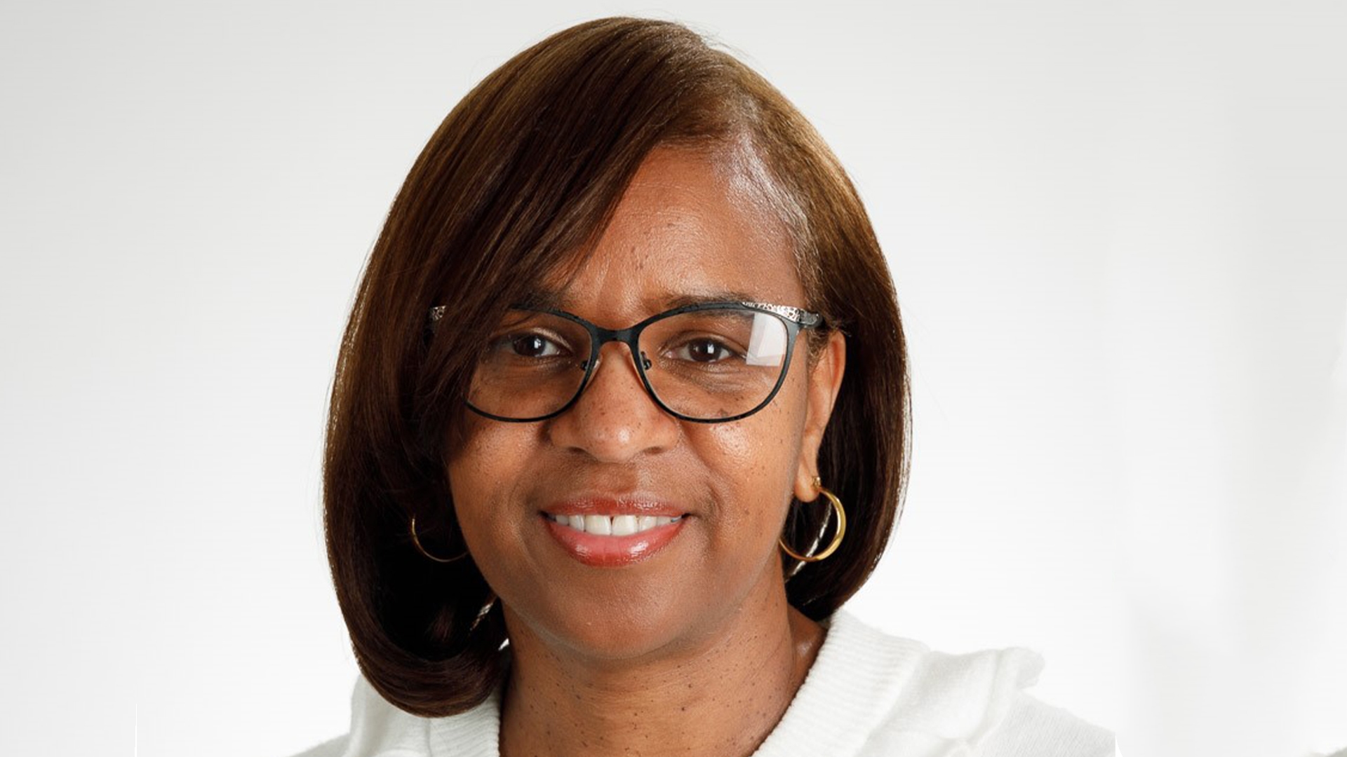 University Of Houston Professor Donna Stokes Awarded By White House For STEM Mentorship University Of Houston Professor Donna Stokes Awarded By White House For STEM Mentorship