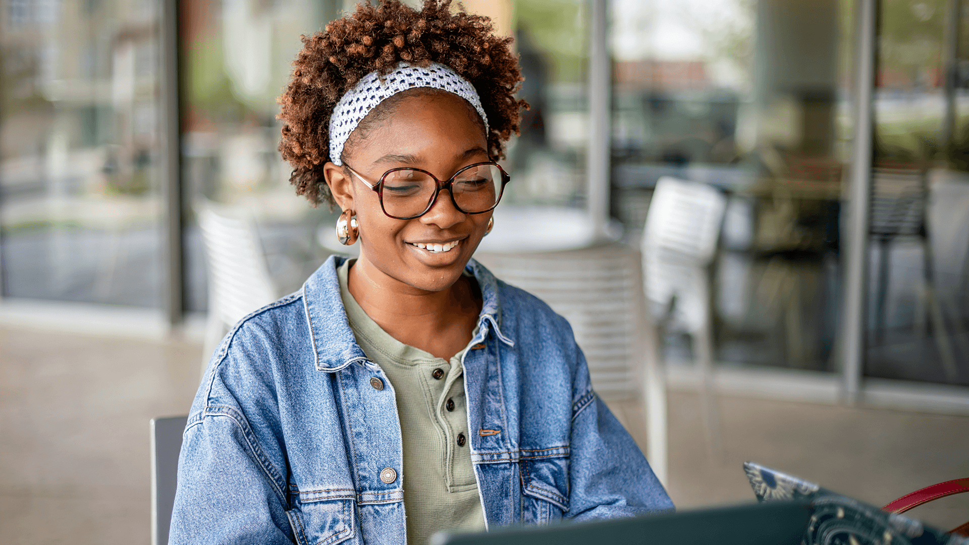 FICO Expands AI And Analytics Program To 3 HBCUs To Empower Next Generation Of Data Scientists FICO Expands AI And Analytics Program To 3 HBCUs To Empower Next Generation Of Data Scientists