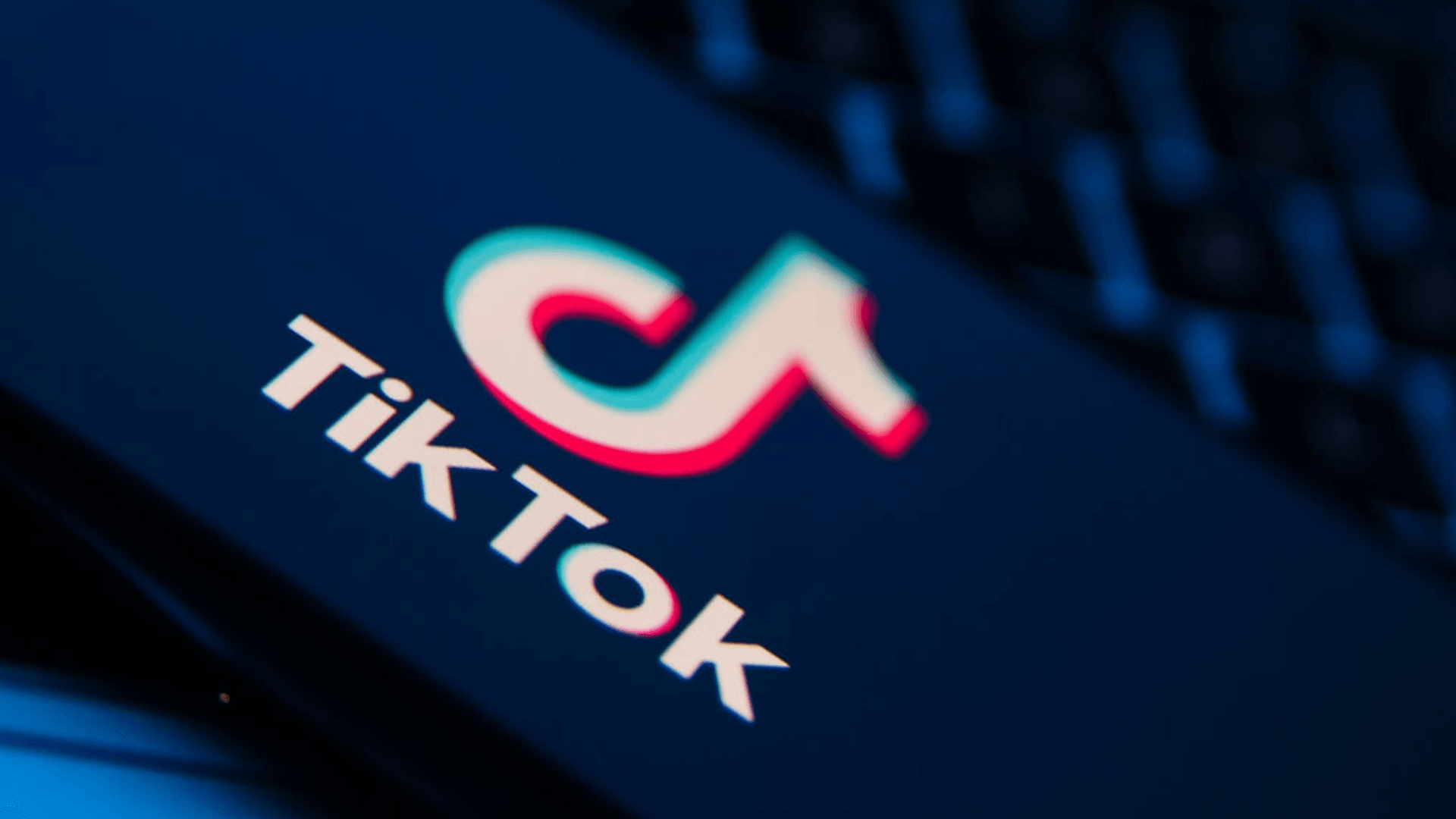 President Donald Trump Says Microsoft Has Interest In Buying TikTok President Donald Trump Says Microsoft Has Interest In Buying TikTok