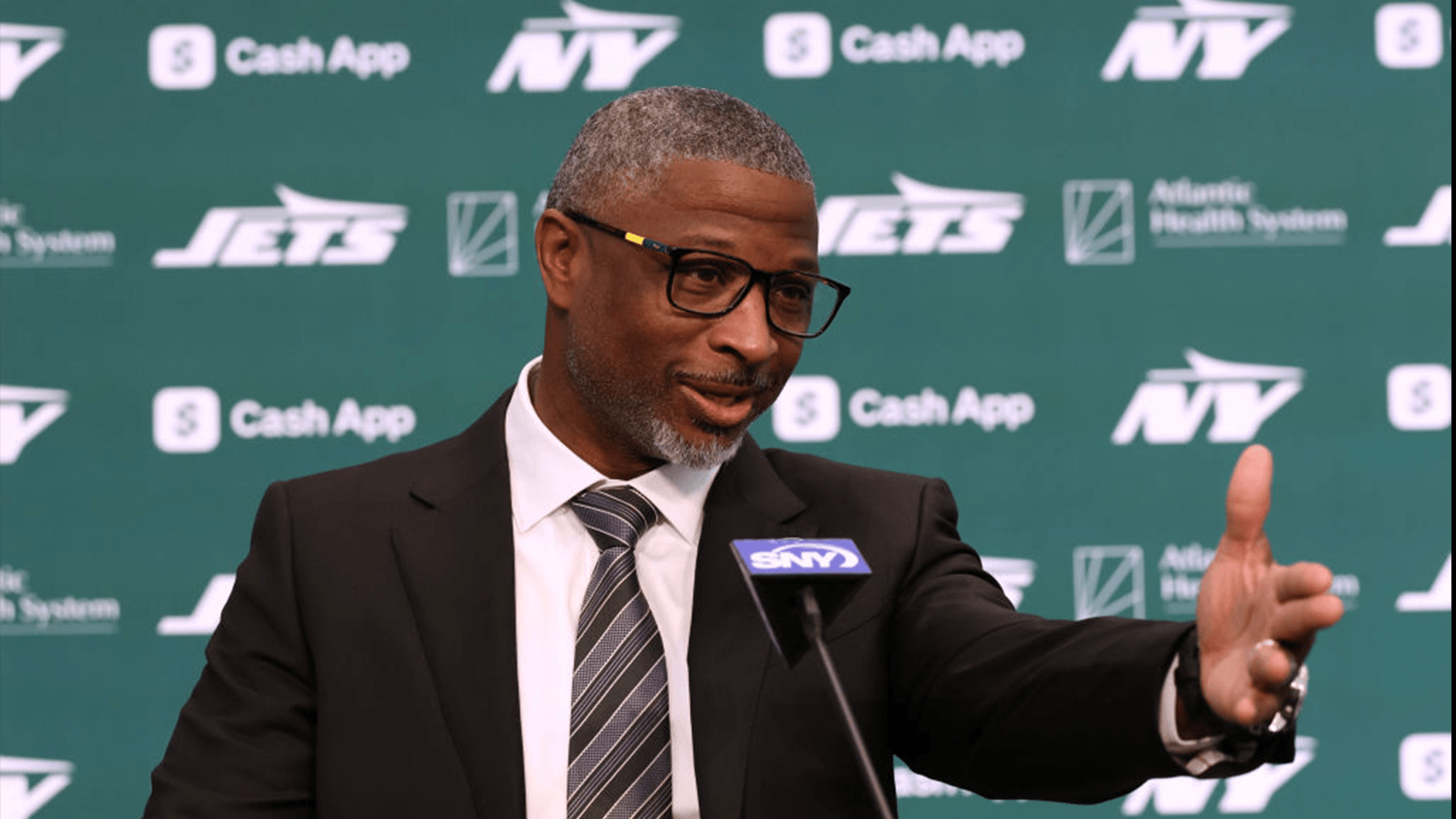 Despite NFL’s Continued Pledge To DEI Initiatives, The League Faces A Decline in Minority Head Coaches Next Season Despite NFL’s Continued Pledge To DEI Initiatives, The League Faces A Decline in Minority Head Coaches Next Season