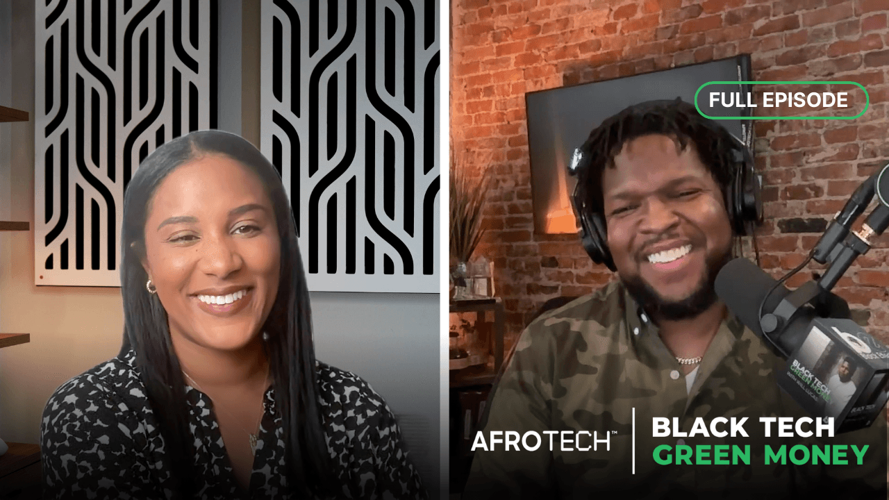 How Andreessen Horowitz's Cultural Leadership Fund Created A 'Win-Win' For Patrick Mahomes And Live Shopping Marketplace Whatnot How Andreessen Horowitz's Cultural Leadership Fund Created A 'Win-Win' For Patrick Mahomes And Live Shopping Marketplace Whatnot