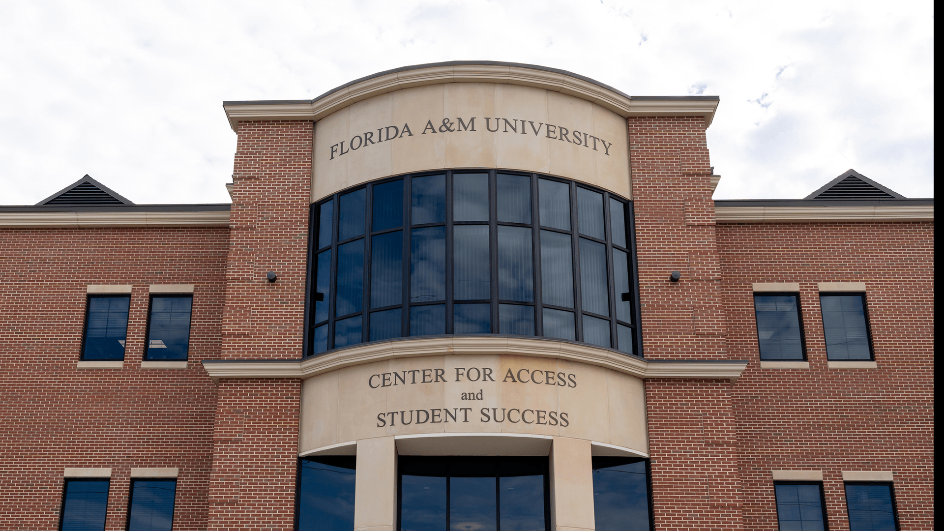 FAMU Loses $16.3M Grant That Reportedly Helped Produce 60% Of The Nation’s Ph.D. Graduates In Pharmaceutical Sciences FAMU Loses $16.3M Grant That Reportedly Helped Produce 60% Of The Nation’s Ph.D. Graduates In Pharmaceutical Sciences