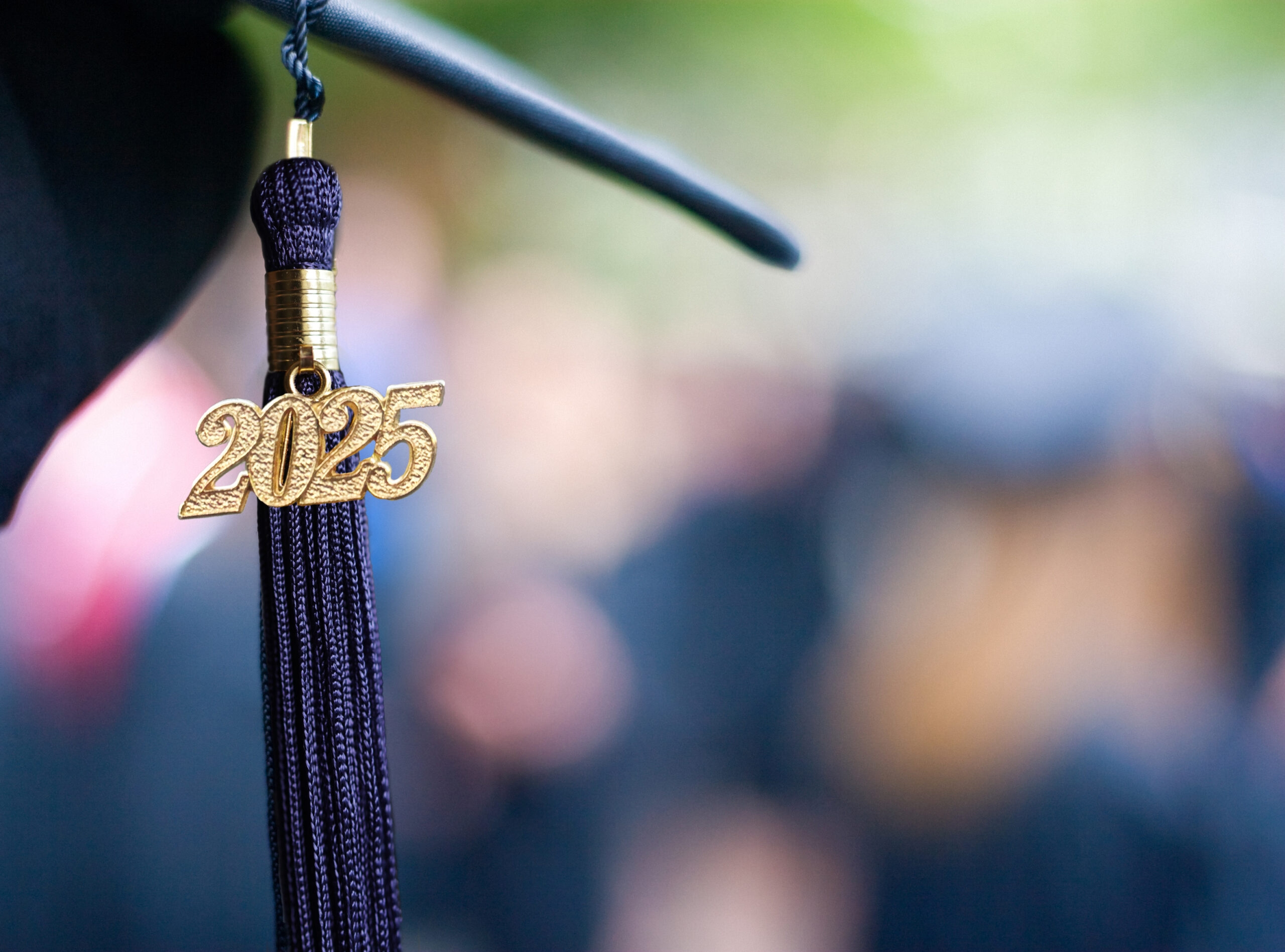 Patricia Sias Ellis Earns Bachelor's Degree From Clayton State University At Age 79 Patricia Sias Ellis Earns Bachelor's Degree From Clayton State University At Age 79