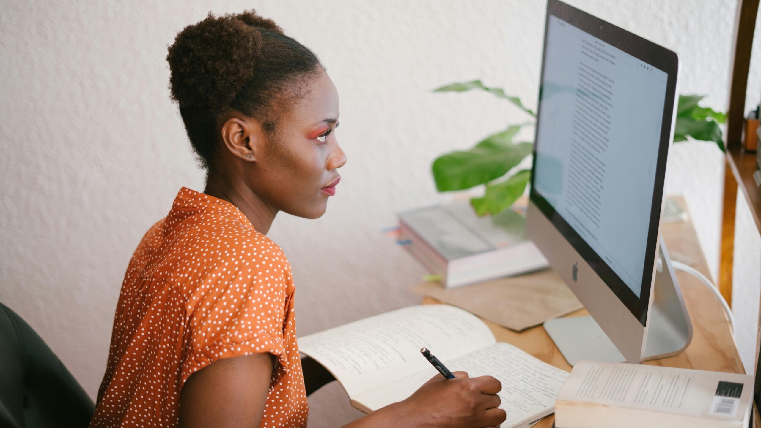 Quotes That Highlight The Importance Of Consistency In The Workplace Quotes That Highlight The Importance Of Consistency In The Workplace