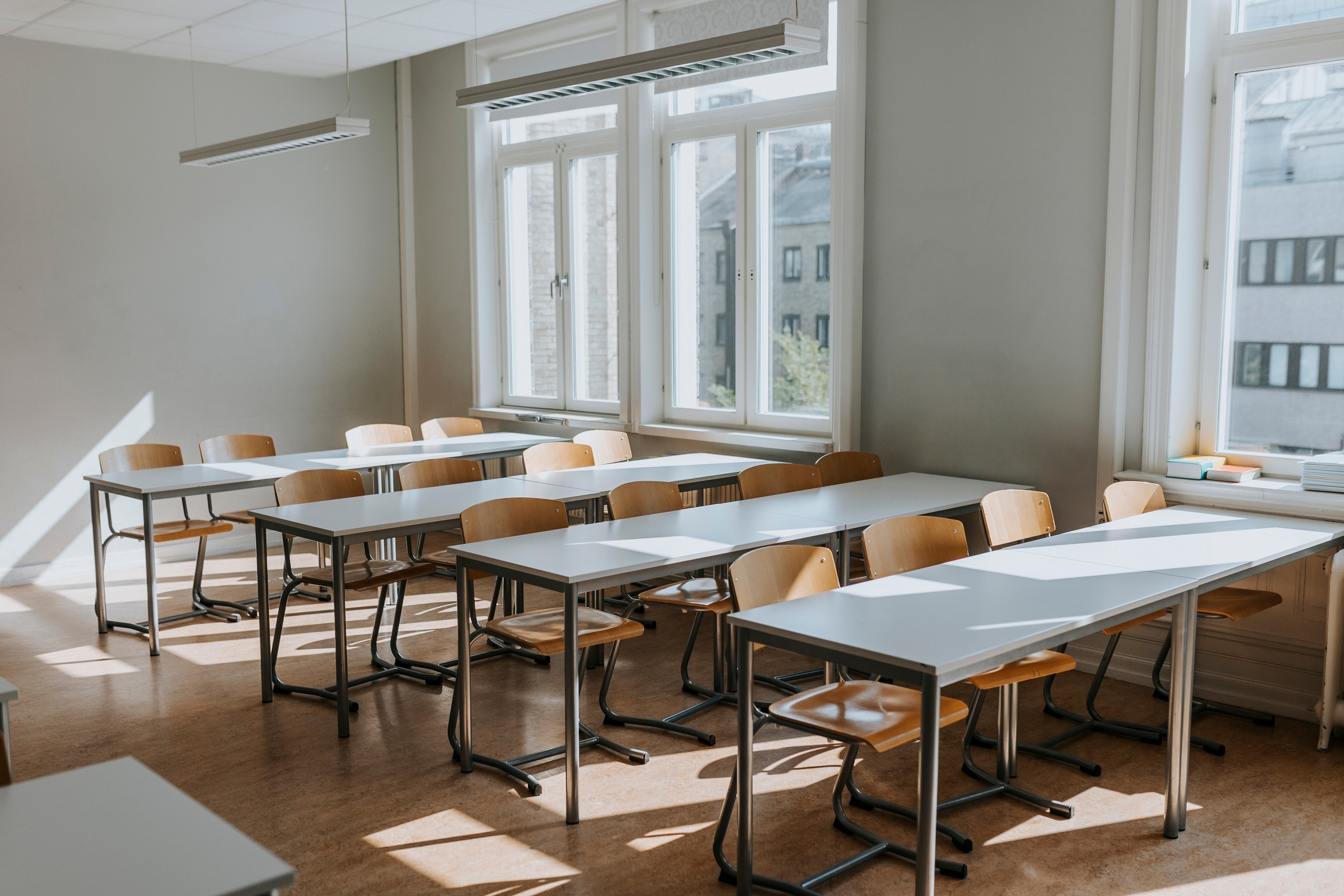 Nigeria Launches AI Training Program For Civil Servants In Partnership With Google And Apolitical Nigeria Launches AI Training Program For Civil Servants In Partnership With Google And Apolitical