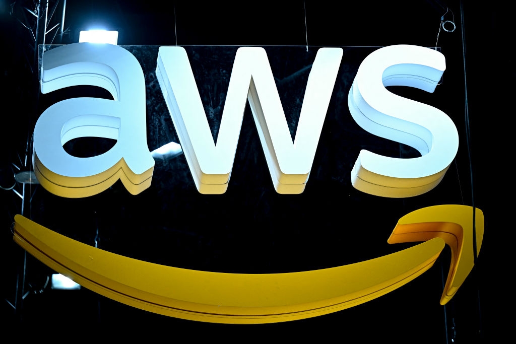 What Is AWS And Why Is It Impacting Amazon, Disney+, Reddit, And Millions Of Users Worldwide? What Is AWS And Why Is It Impacting Amazon, Disney+, Reddit, And Millions Of Users Worldwide?
